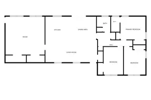 307 Pinewood Dr, Dublin, GA 31021 - Photo 38