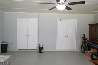 307 Pinewood Drive, Dublin, GA 31021 - Photo 30