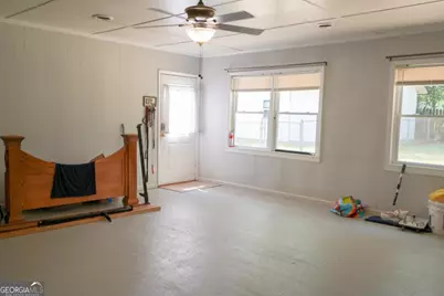307 Pinewood Drive, Dublin, GA 31021 - Photo 28
