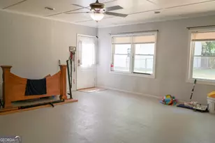 307 Pinewood Dr, Dublin, GA 31021 - Photo 28