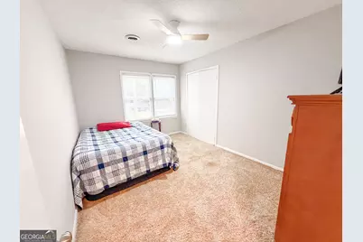 307 Pinewood Drive, Dublin, GA 31021 - Photo 24