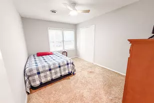 307 Pinewood Dr, Dublin, GA 31021 - Photo 24