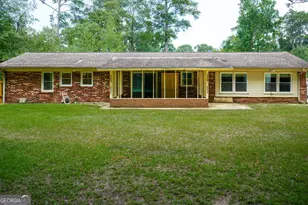 307 Pinewood Dr, Dublin, GA 31021 - Photo 36