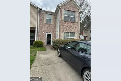 1564 Eastern Sunrise Lane, Decatur, GA 30034 - Photo 1