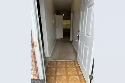 1564 Eastern Sunrise Lane, Decatur, GA 30034 - Photo 2