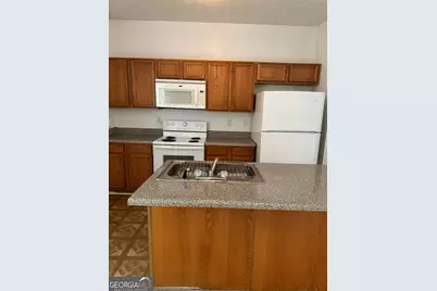 1564 Eastern Sunrise Lane, Decatur, GA 30034 - Photo 6