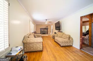 2928 Southshore Dr, Macon, GA 31204 - Photo 2