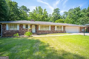 2928 Southshore Dr, Macon, GA 31204 - Photo 1