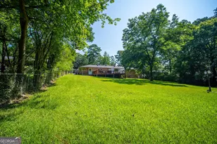 2928 Southshore Dr, Macon, GA 31204 - Photo 14