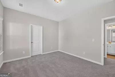 5270 Woodline View Circle, Auburn, GA 30011 - Photo 40