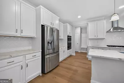 5270 Woodline View Circle, Auburn, GA 30011 - Photo 14