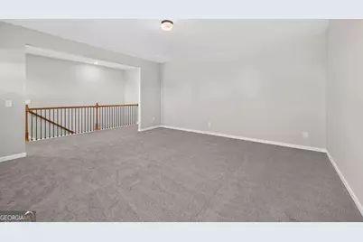 5270 Woodline View Circle, Auburn, GA 30011 - Photo 24