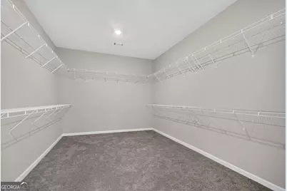 5270 Woodline View Circle, Auburn, GA 30011 - Photo 34
