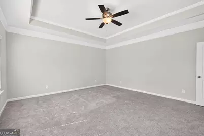 5270 Woodline View Circle, Auburn, GA 30011 - Photo 30