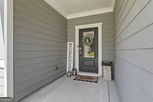 72 Mayhaw Pt, Sharpsburg, GA 30277 - Photo 6