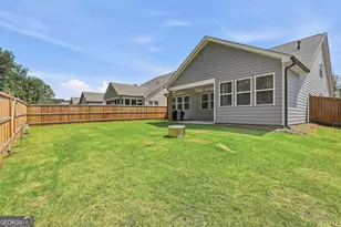 72 Mayhaw Pt, Sharpsburg, GA 30277 - Photo 46