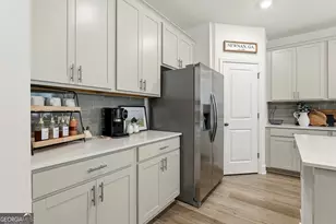 72 Mayhaw Pt, Sharpsburg, GA 30277 - Photo 24