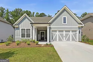 72 Mayhaw Pt, Sharpsburg, GA 30277 - Photo 1