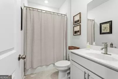 72 Mayhaw Point, Sharpsburg, GA 30277 - Photo 34