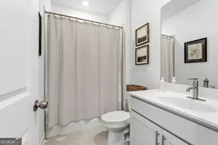 72 Mayhaw Pt, Sharpsburg, GA 30277 - Photo 34