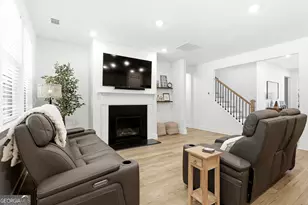 72 Mayhaw Pt, Sharpsburg, GA 30277 - Photo 20