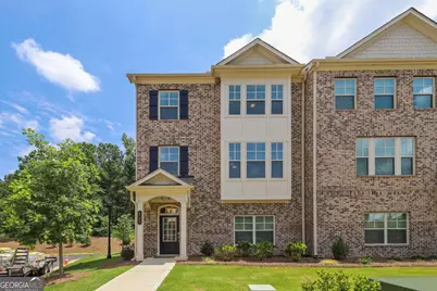 4200 Pierson Trace #4200, Suwanee, GA 30024 - Photo 1