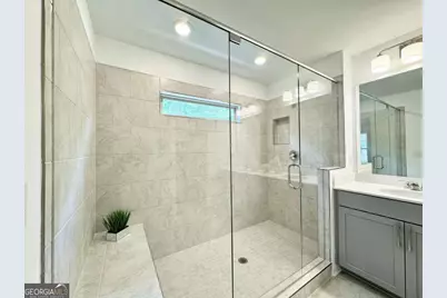 4200 Pierson Trace #4200, Suwanee, GA 30024 - Photo 16