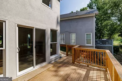 265 Cambridge Drive, Athens, GA 30606 - Photo 44