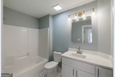 265 Cambridge Drive, Athens, GA 30606 - Photo 32
