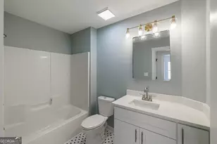 265 Cambridge Dr, Athens, GA 30606 - Photo 32