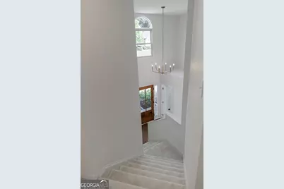 265 Cambridge Drive, Athens, GA 30606 - Photo 50