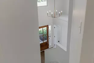 265 Cambridge Dr, Athens, GA 30606 - Photo 50