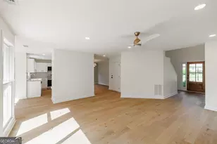 265 Cambridge Dr, Athens, GA 30606 - Photo 8