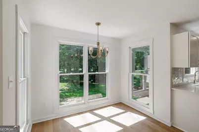 265 Cambridge Drive, Athens, GA 30606 - Photo 12