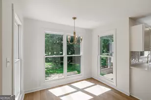 265 Cambridge Dr, Athens, GA 30606 - Photo 12