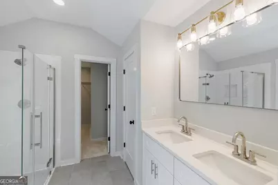 265 Cambridge Drive, Athens, GA 30606 - Photo 22