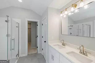265 Cambridge Dr, Athens, GA 30606 - Photo 22