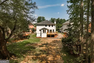 265 Cambridge Drive, Athens, GA 30606 - Photo 40