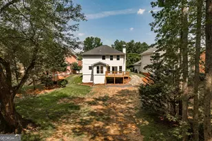 265 Cambridge Dr, Athens, GA 30606 - Photo 40