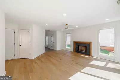 265 Cambridge Drive, Athens, GA 30606 - Photo 10