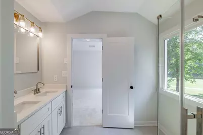 265 Cambridge Drive, Athens, GA 30606 - Photo 26