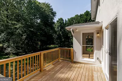 265 Cambridge Drive, Athens, GA 30606 - Photo 34