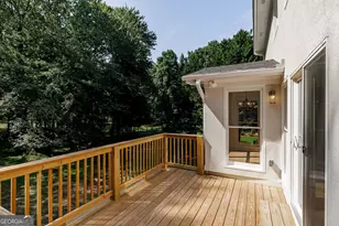 265 Cambridge Dr, Athens, GA 30606 - Photo 34
