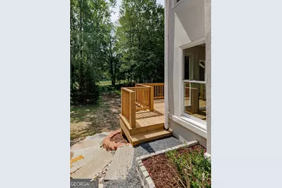 265 Cambridge Drive, Athens, GA 30606 - Photo 42