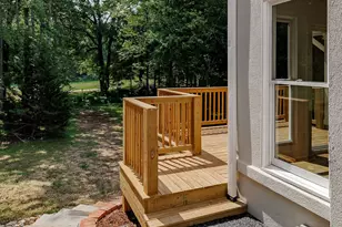 265 Cambridge Dr, Athens, GA 30606 - Photo 42