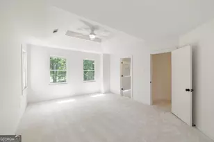 265 Cambridge Dr, Athens, GA 30606 - Photo 20