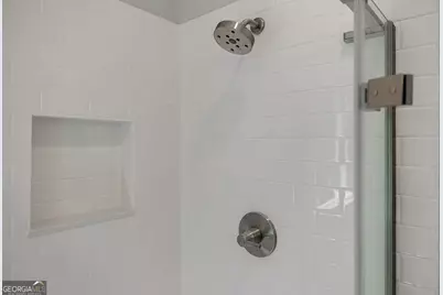 265 Cambridge Drive, Athens, GA 30606 - Photo 54