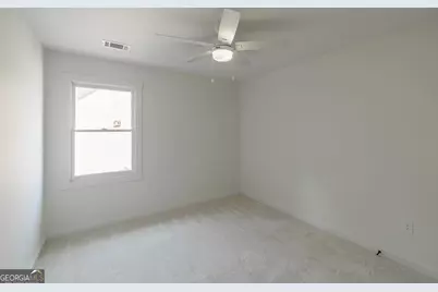 265 Cambridge Drive, Athens, GA 30606 - Photo 30