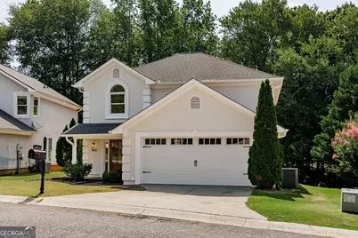 265 Cambridge Drive, Athens, GA 30606 - Photo 2