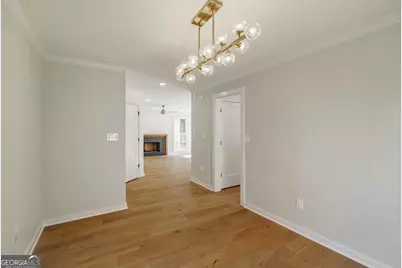 265 Cambridge Drive, Athens, GA 30606 - Photo 18